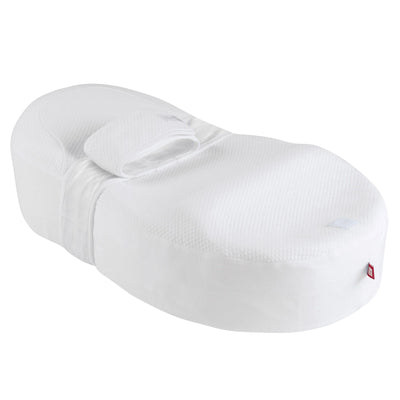 Cocoonababy White
