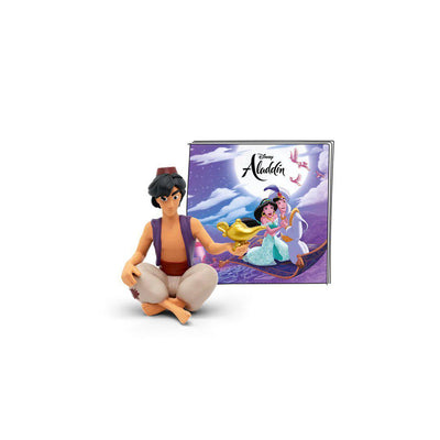 Tonies Disney - Pocahontas Audio Character (3-5y)