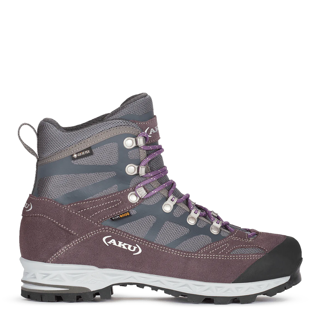 Trekker Pro GTX - Women's