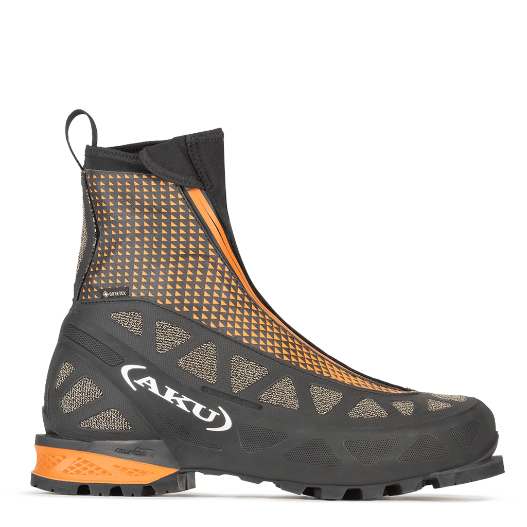 Aurai DFS GTX - Men's