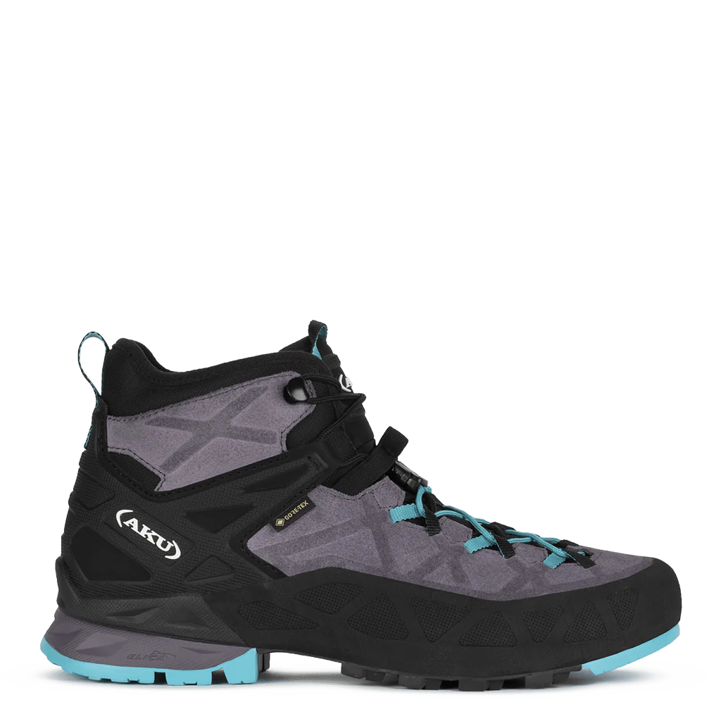 Rock DFS Mid GTX - Women's