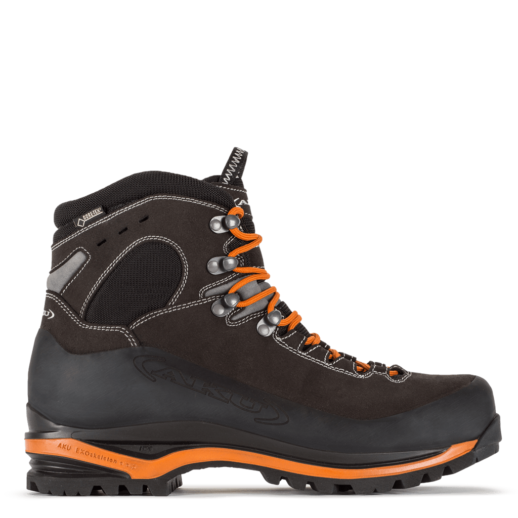 Superalp GTX - Men's