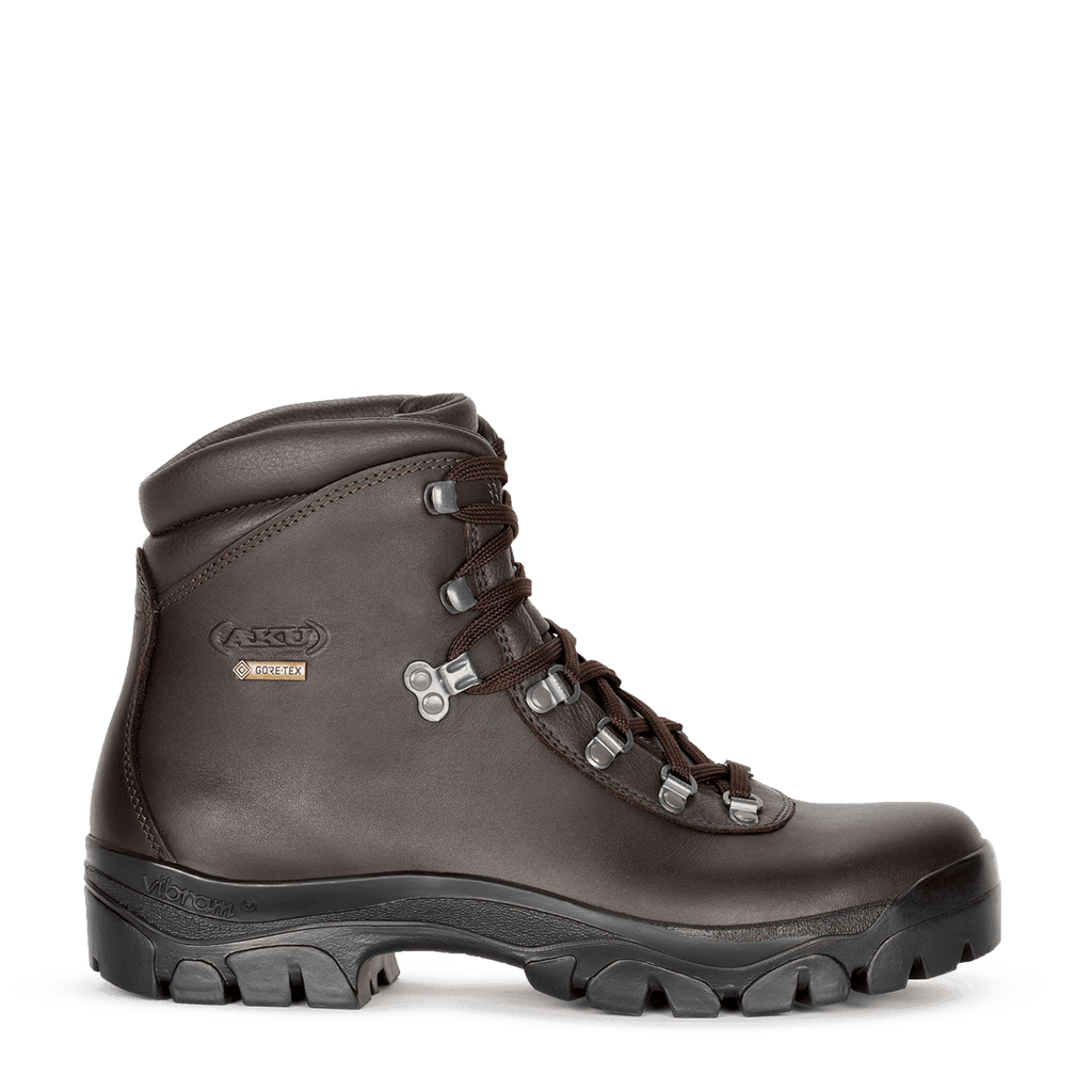 Alpen II GTX - Men's