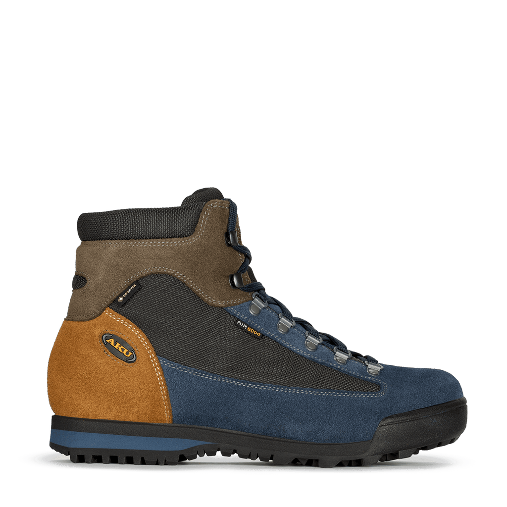 Slope Original GTX - Men's