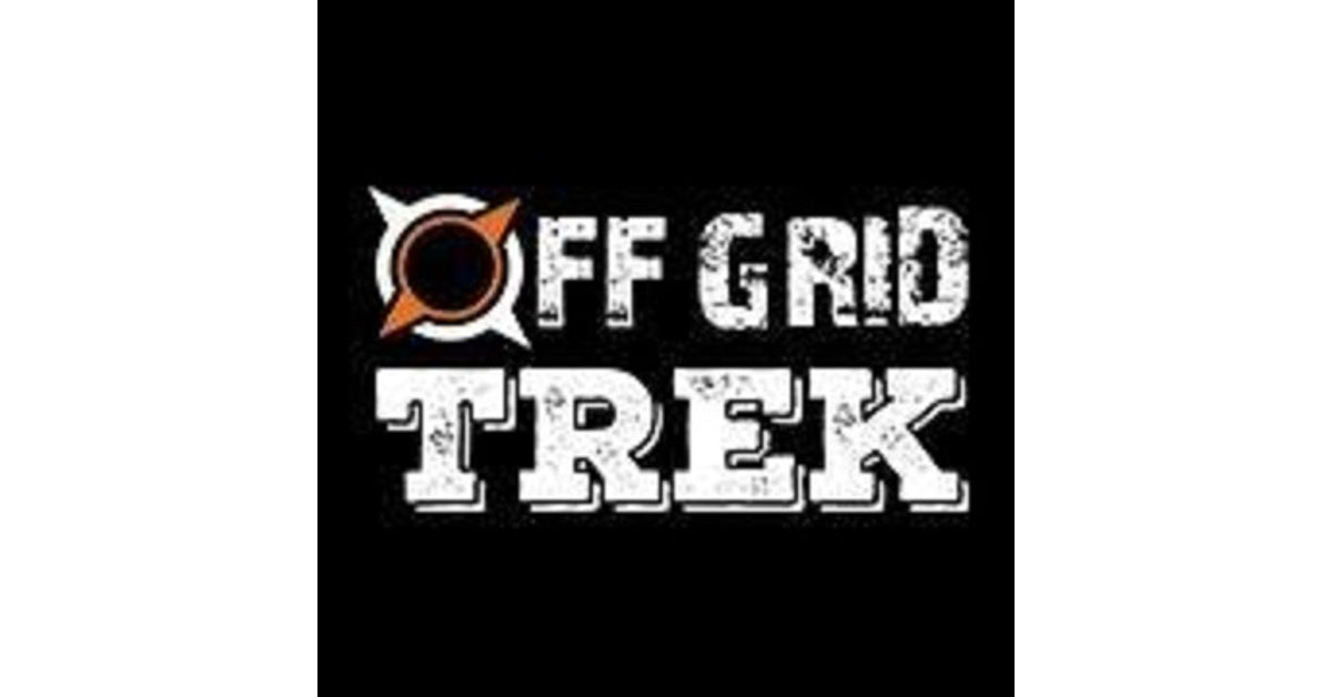 www.offgridtrek.com