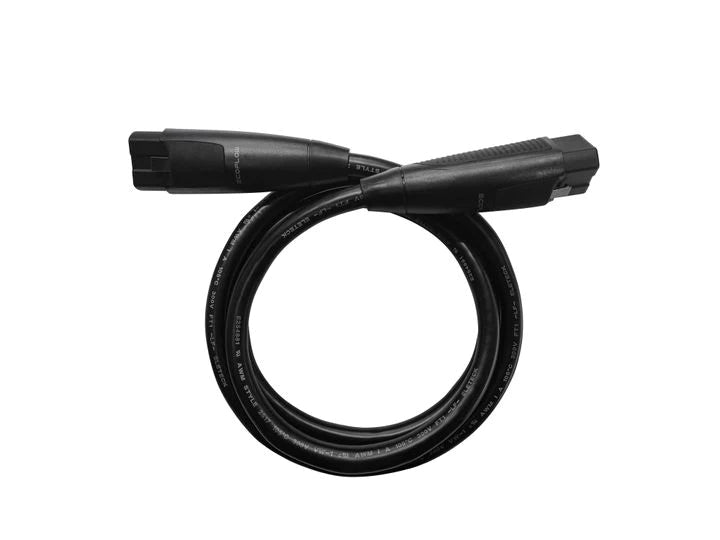 EcoFlow| Extra Battery Cable (5m\1m)