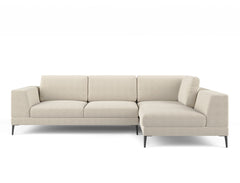 Liam Sectional Sofa Collection
