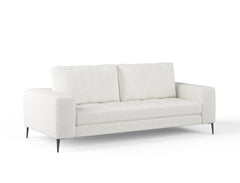 Bianca 3 Seater Sofa