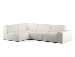 Scott Modular Sofa Collection