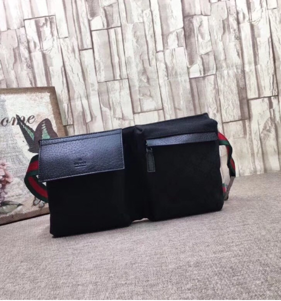 gucci bum bag cheap