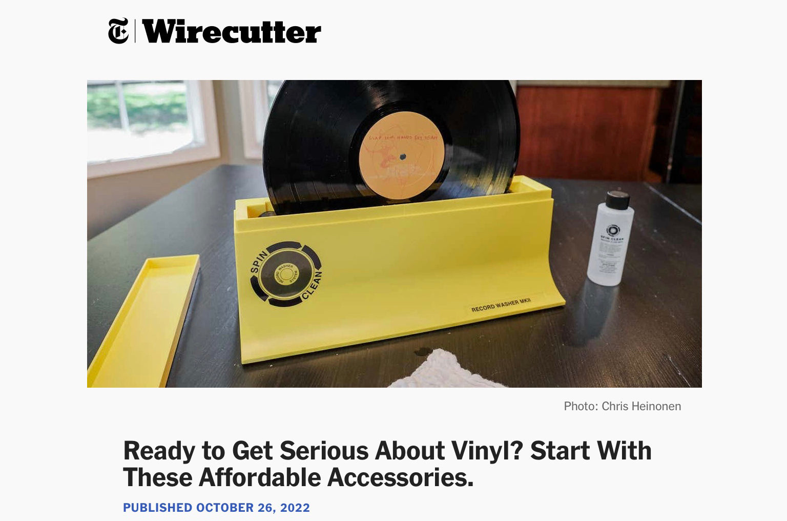 new york times wirecutter outdoor speakers