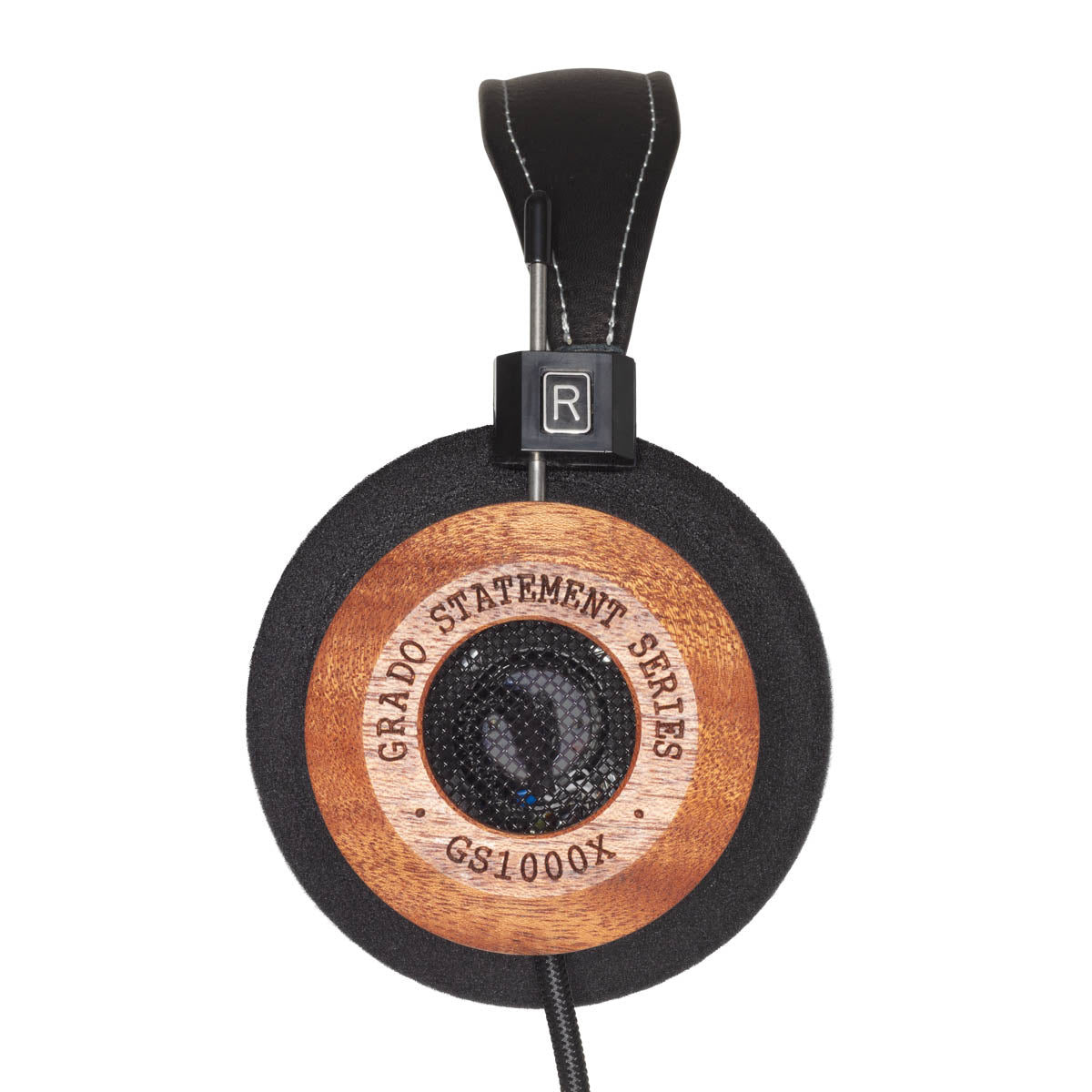 Grado RS2x Headphones