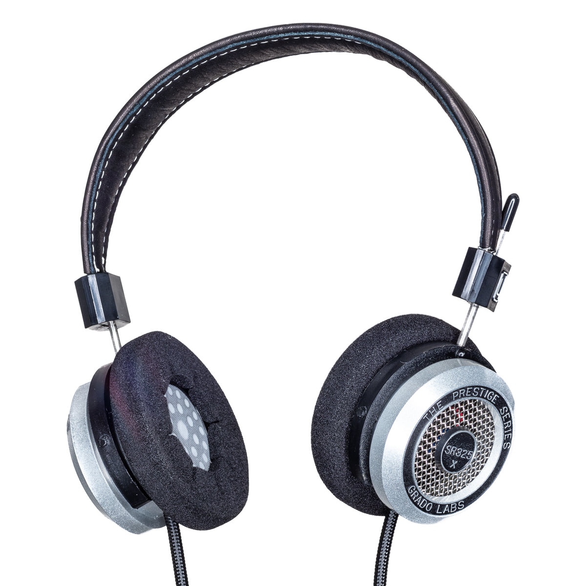 Grado SR225x Headphones