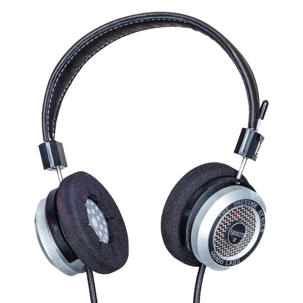 Grado325X-3q-155_grande.jpg