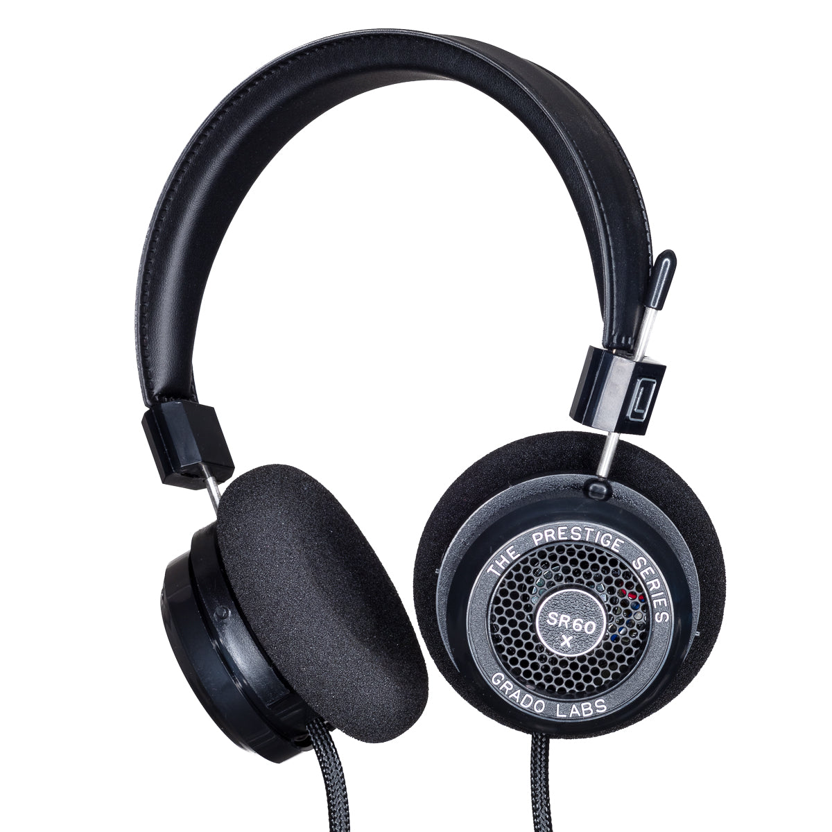 Grado SR325x Headphones