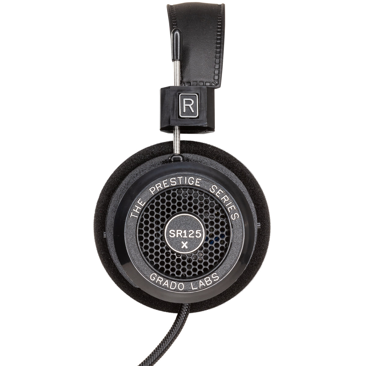 Grado SR325x Headphones