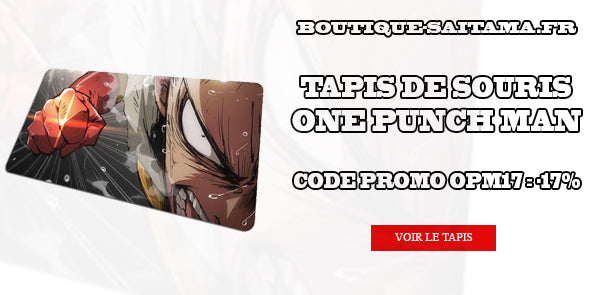 tapis de souris xxl