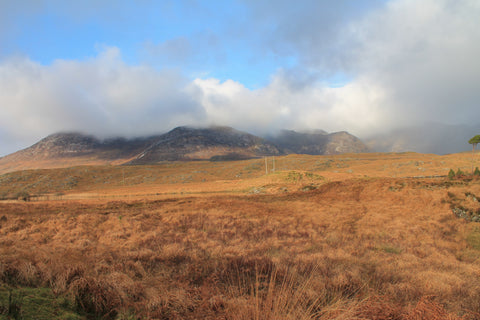 Connemara