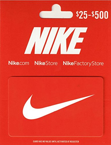 buy nike gift card discount Online 