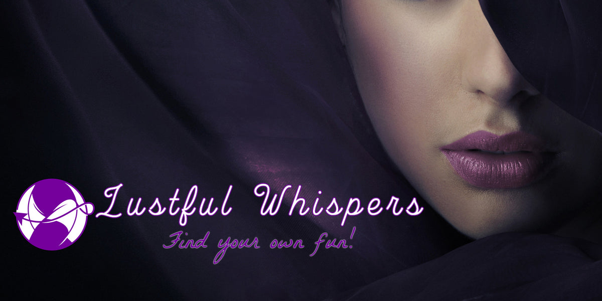Lustful Whispers