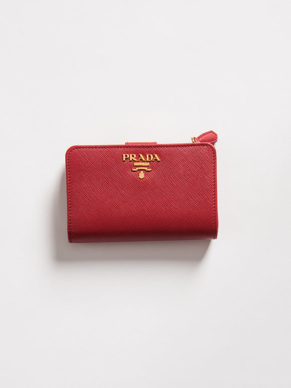 prada 1ml225