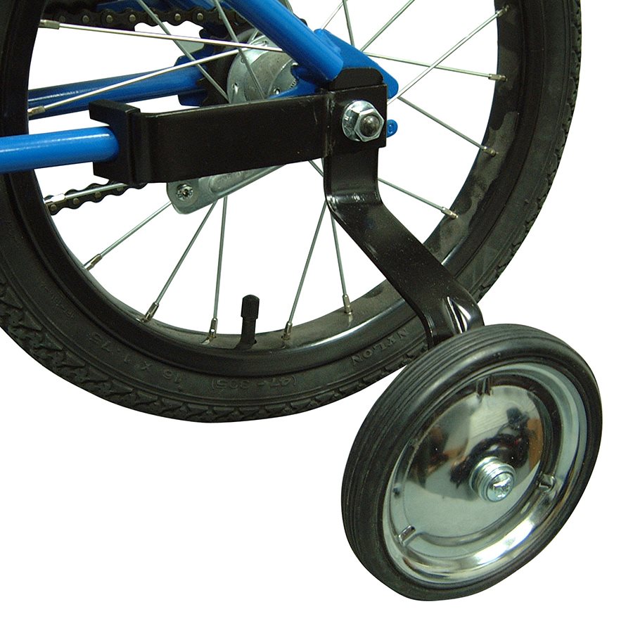 Best sale training wheels