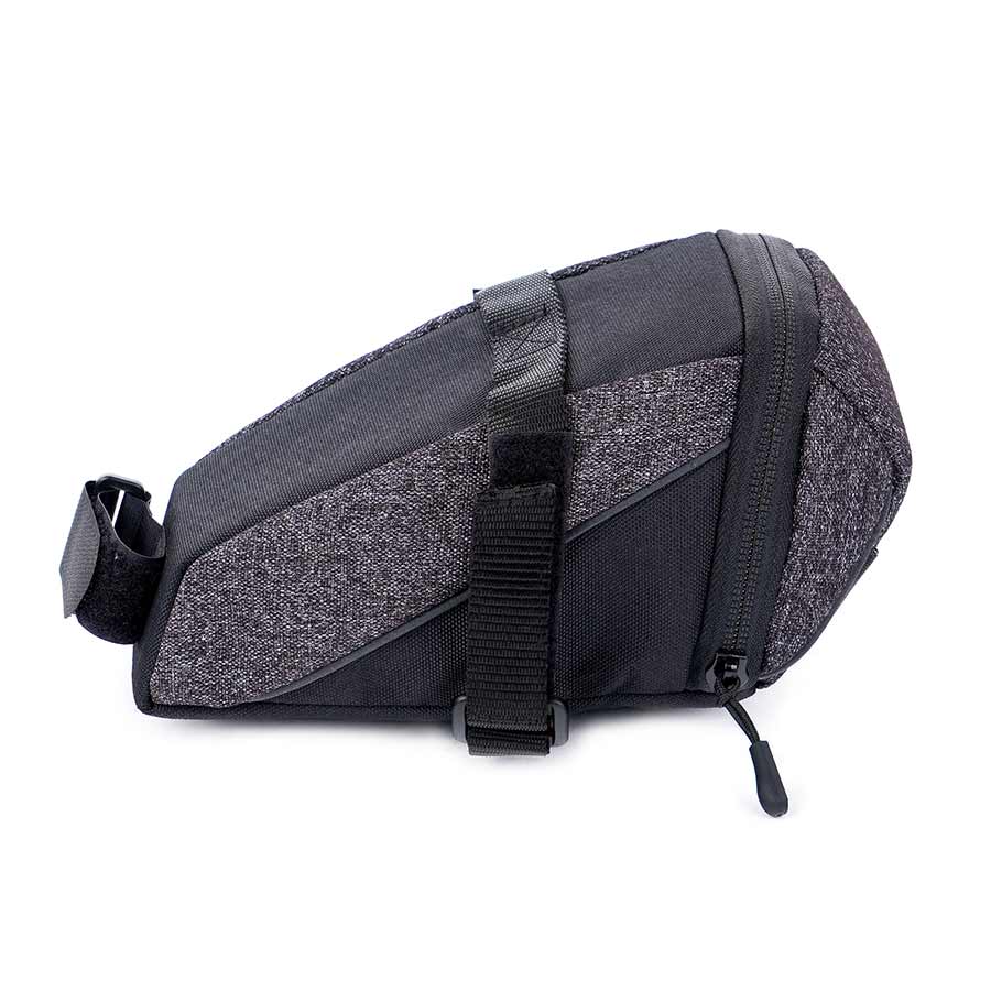 Evo Guatemala - 20L Pannier Bag Q655.00, bolsa impermeable