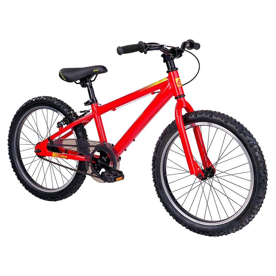 cheap bikes for 13 year olds