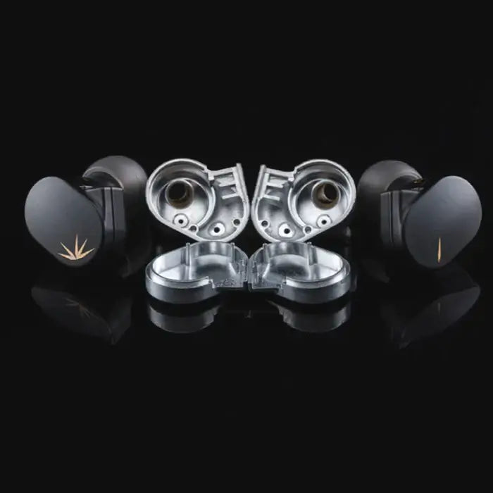 Buy Moondrop Chu 2 earphone at hifinage in India.