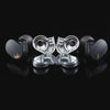 Buy Moondrop Chu 2 Earphone at HiFiNage in India with warranty.