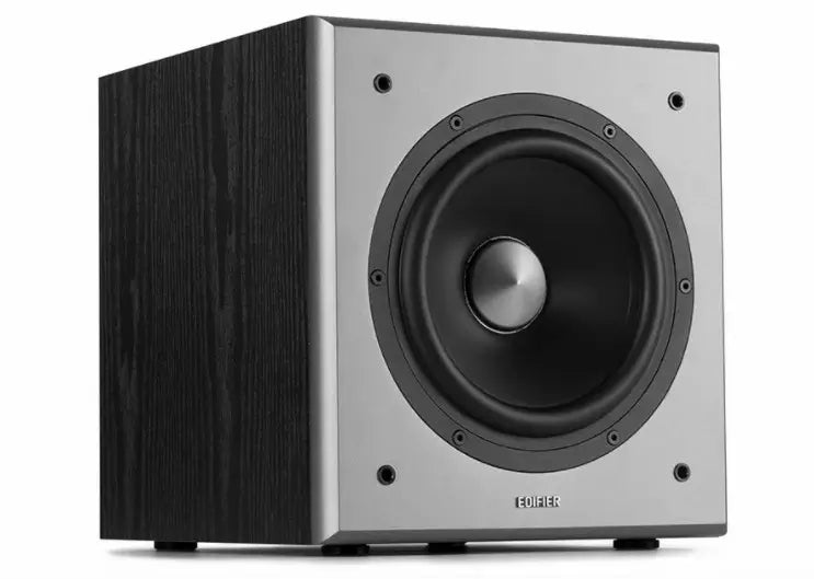Buy Edifier sub woofer T5 at hifinage in India.