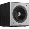 Buy Edifier T5 Sub Woofer at HiFiNage in India with warranty.