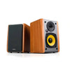 Buy Edifier R1010BT (Wooden) Speaker Bluetooth at HiFiNage in India with warranty.