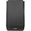 Buy Edifier R1855DB (Black) Speaker Bluetooth at HiFiNage in India with warranty.