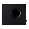 Buy Edifier T5 Sub Woofer at HiFiNage in India with warranty.