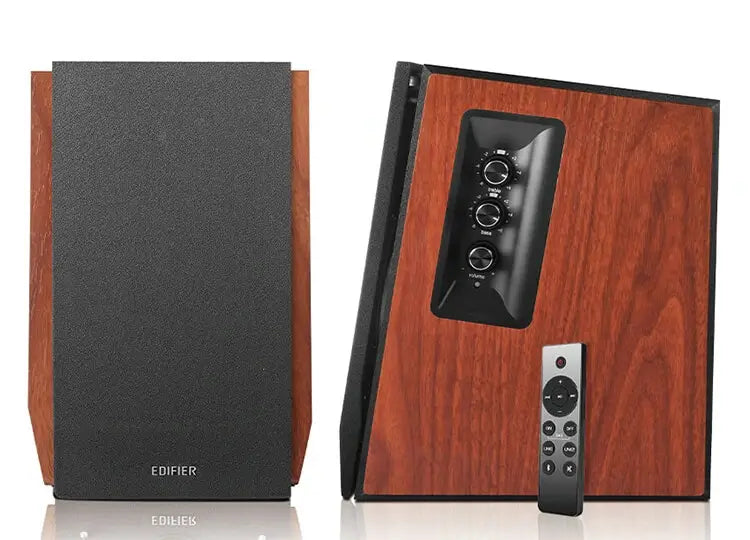 Buy Edifier speakers Bluetooth R1700BT at hifinage in India.