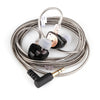 Buy Simgot EW100P Earphone at HiFiNage in India with warranty.