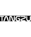 Buy Tangzu earphones at hifinage in India