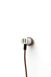 Buy Knowledge Zenith ED9 Earphone at HiFiNage in India with warranty.