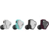 Buy 7 Hertz Acoustics Salnotes Zero Earphone at HiFiNage in India with warranty.