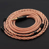 Buy ISN Audio C16 Cable at HiFiNage in India with warranty.