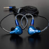 Buy Ikko OH1 Earphone at HiFiNage in India with warranty.