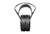 Buy HIFIMAN ARYA Over Ear Headphone at HiFiNage in India with warranty.
