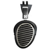 Buy HIFIMAN ANANDA Over Ear Headphone at HiFiNage in India with warranty.