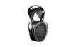 Buy HIFIMAN ARYA Over Ear Headphone at HiFiNage in India with warranty.