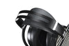 Buy HIFIMAN ANANDA Over Ear Headphone at HiFiNage in India with warranty.