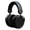 Buy HIFIMAN HE400i (2020 Version) Over Ear Headphones at HiFiNage in India with warranty.