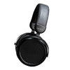 Buy HIFIMAN HE400i (2020 Version) Over Ear Headphones at HiFiNage in India with warranty.