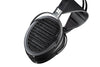 Buy HIFIMAN ARYA Over Ear Headphone at HiFiNage in India with warranty.