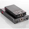 Buy xDuoo XD-05 Bal Headphone Amplifiers at HiFiNage in India with warranty.